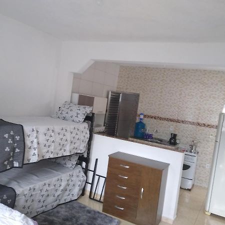 Lindo Flat Em Cabo Frio Apartment Екстериор снимка