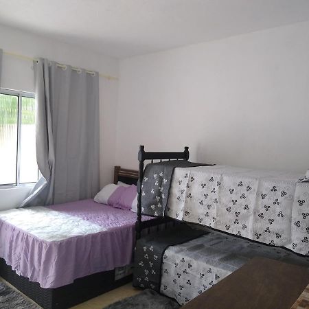 Lindo Flat Em Cabo Frio Apartment Екстериор снимка