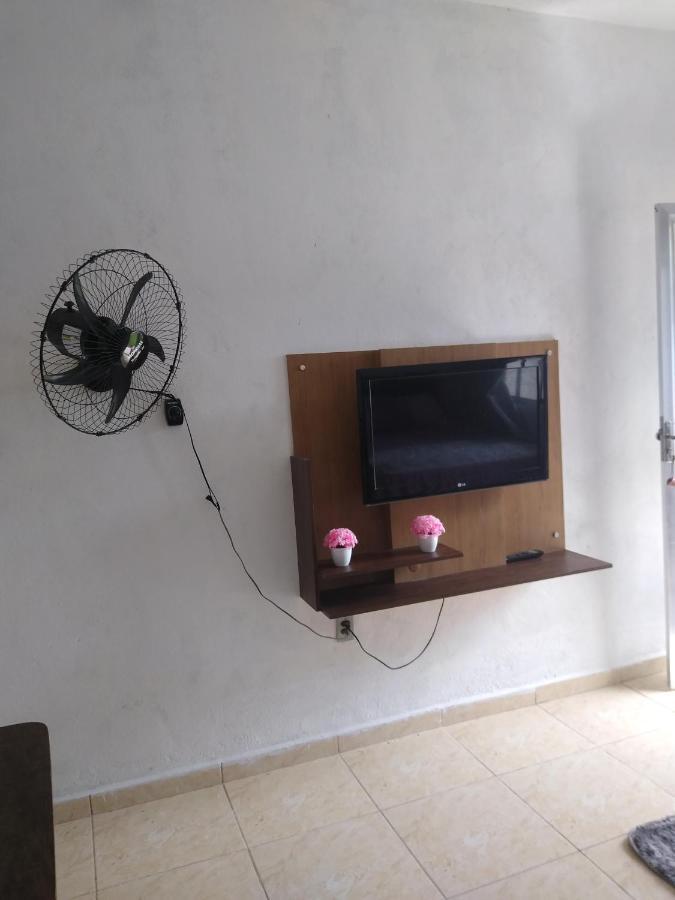 Lindo Flat Em Cabo Frio Apartment Екстериор снимка