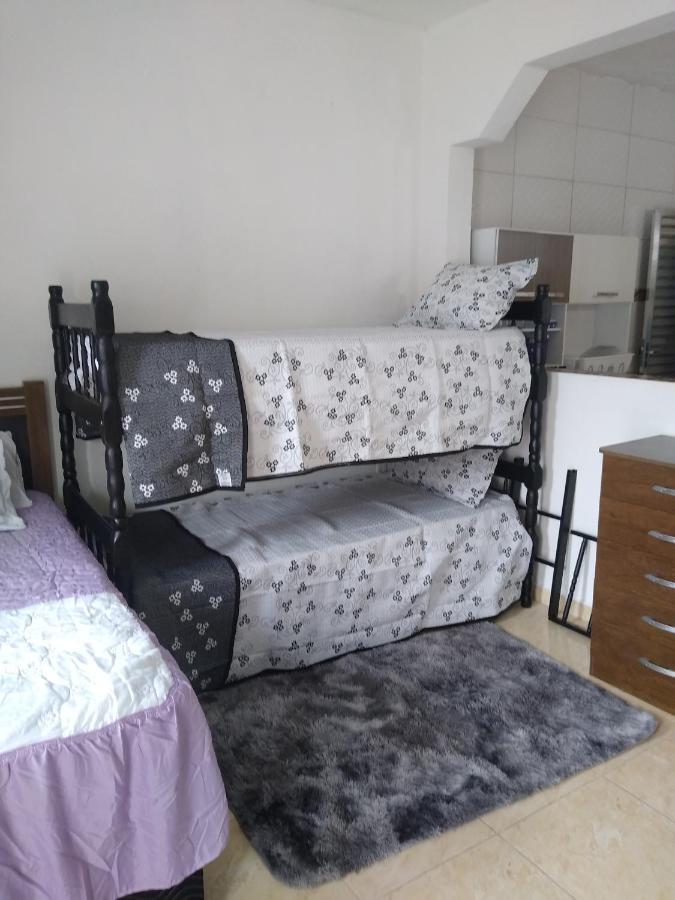 Lindo Flat Em Cabo Frio Apartment Екстериор снимка