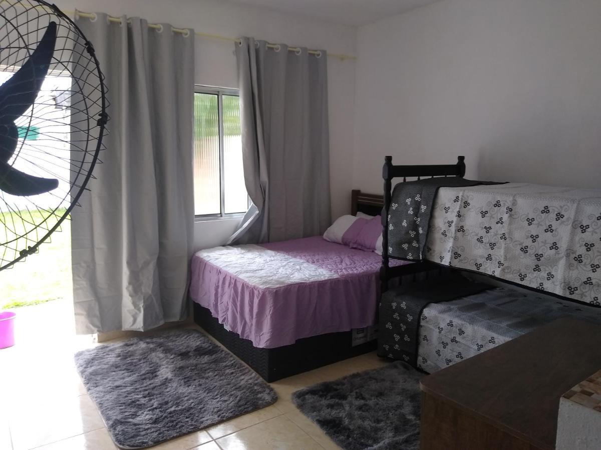 Lindo Flat Em Cabo Frio Apartment Екстериор снимка
