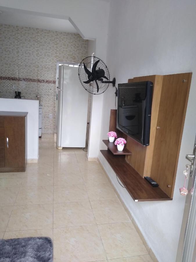 Lindo Flat Em Cabo Frio Apartment Екстериор снимка