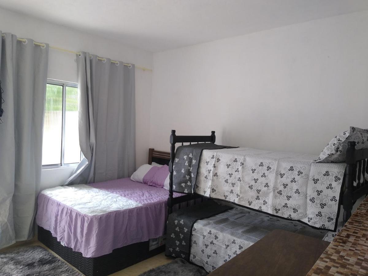 Lindo Flat Em Cabo Frio Apartment Екстериор снимка