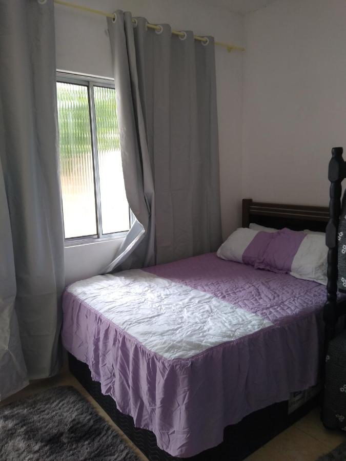 Lindo Flat Em Cabo Frio Apartment Екстериор снимка